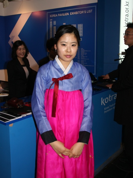 CeBIT 2010   043.jpg